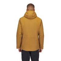 Rab Khroma Transpose Jacket 