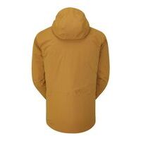 Rab Khroma Transpose Jacket 
