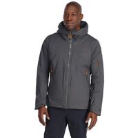 Rab Khroma Transpose Jacket 