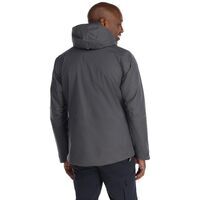 Rab Khroma Transpose Jacket 
