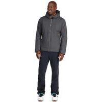 Rab Khroma Transpose Jacket 