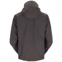 Rab Khroma Transpose Jacket 