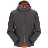 Rab Khroma Transpose Jacket 