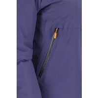 Rab Khroma Transpose Jacket Wmns