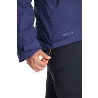 Rab Khroma Transpose Jacket Wmns