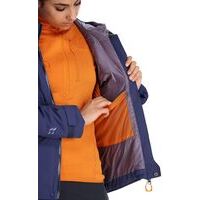 Rab Khroma Transpose Jacket Wmns