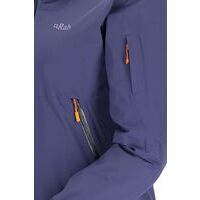 Rab Khroma Transpose Jacket Wmns