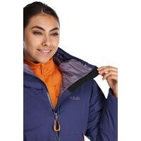 Rab Khroma Transpose Jacket Wmns
