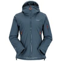 Rab Khroma Transpose Jacket Wmns