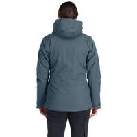 Rab Khroma Transpose Jacket Wmns