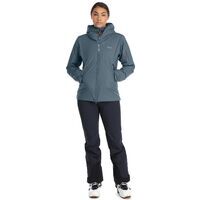 Rab Khroma Transpose Jacket Wmns