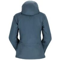 Rab Khroma Transpose Jacket Wmns