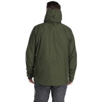 Rab Khroma Volition Jacket