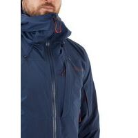 Rab Khroma Volition Jacket