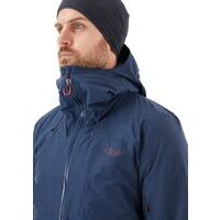 Rab Khroma Volition Jacket