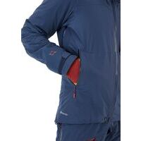 Rab Khroma Volition Jacket