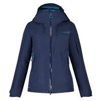 Rab Khroma Volition Jacket Wmns