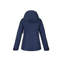 Rab Khroma Volition Jacket Wmns