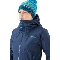 Rab Khroma Volition Jacket Wmns