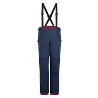 Rab Khroma Volition Pants