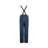 Rab Khroma Volition Pants