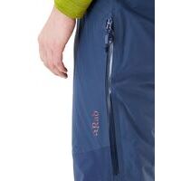 Rab Khroma Volition Pants