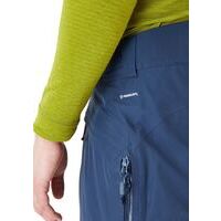 Rab Khroma Volition Pants