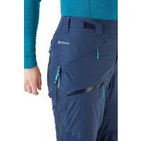 Rab Khroma Volition Pants Wmns