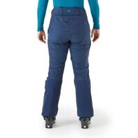 Rab Khroma Volition Pants Wmns