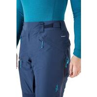 Rab Khroma Volition Pants Wmns