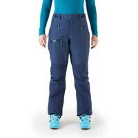 Rab Khroma Volition Pants Wmns