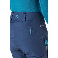 Rab Khroma Volition Pants Wmns