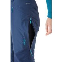 Rab Khroma Volition Pants Wmns