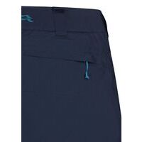 Rab Khroma Volition Pants Wmns