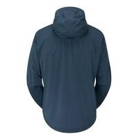 Rab Kinetic 2.0 Jacket