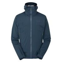 Rab Kinetic 2.0 Jacket
