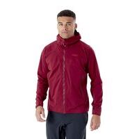 Rab Kinetic 2.0 Jacket