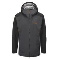 Rab Kinetic Alpine 2.0 Jacket