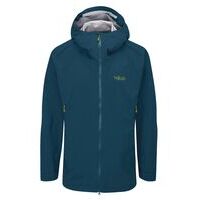 Rab Kinetic Alpine 2.0 Jacket