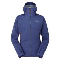 Rab Kinetic Jacket 2.0 Wmns