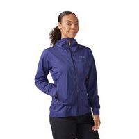 Rab Kinetic Jacket 2.0 Wmns