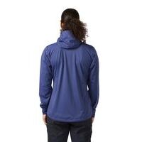 Rab Kinetic Jacket 2.0 Wmns