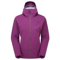 Rab Kinetic Jacket 2.0 Wmns