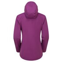 Rab Kinetic Jacket 2.0 Wmns