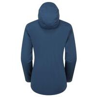 Rab Kinetic Jacket 2.0 Wmns
