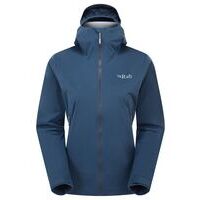 Rab Kinetic Jacket 2.0 Wmns