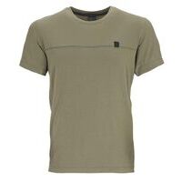 Rab Lateral Tee