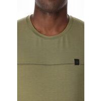 Rab Lateral Tee