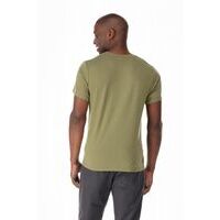 Rab Lateral Tee