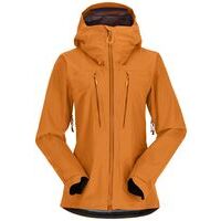 Rab Latok Alpine GTX Pro Jacket Wmns